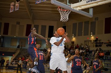 DHS vs Chapman 12-10-13 0139